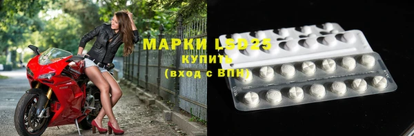 apvp Дмитров