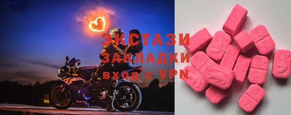 стаф Дмитровск