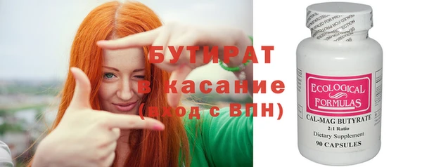 кокаин колумбия Дмитриев