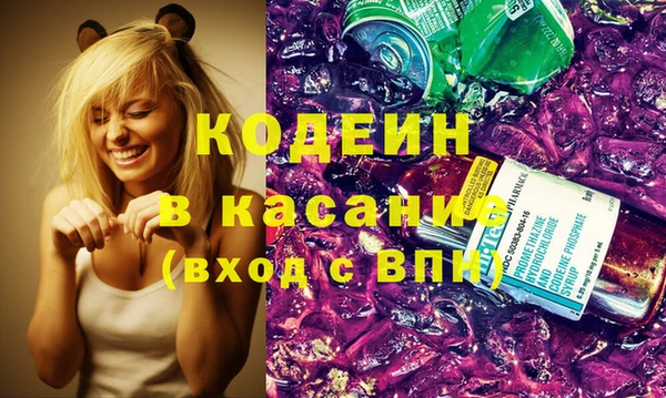 стаф Дмитровск