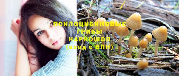 кокаин колумбия Дмитриев