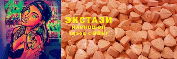 стаф Дмитровск
