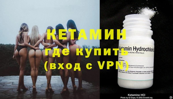 стаф Дмитровск