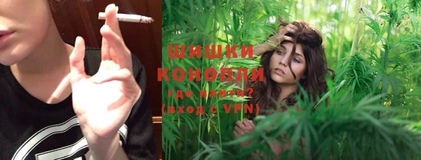 кокаин колумбия Дмитриев